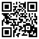 an unknown qr code